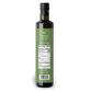 Dr. Cowans Garden 300+ Polyphenol Greek Extra Virgin Olive Oil - Single Estate Extra Virgin Olive Oil With Highest Polyphenols S