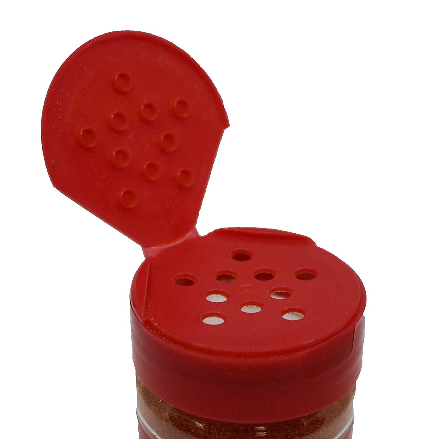 Pico De Gallo'S Spicy Chile Salt Seasoning (1 X 4 Oz. Shaker)