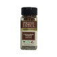 Pride Of India | Cinnamon Bark Whole 0.8 Oz (22.67 Gm) Small Dual Sifter Bottle | Freshly Sourced From India | Gourmet Whole Spi