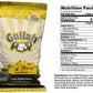 Gullah Pop Popcorn (12 Ct., Variety Pack)