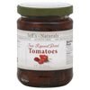 Tomato DRD Sun Rpnd N Oil 8 Ounces (Case of 6)