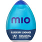 Mio Variety Pack - 9 CT Drink Mixes, Flavors: Arctic G , Acai Berry Storm, Blueberry Lemonade, 14.58 Fl Oz