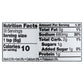 Better Than Bouillon Premium Roasted Chicken Base, 8 Ounce Jar, Pack of 4, Blendable Flavor Enhancer