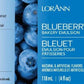LorAnn Oils Bakery Emulsion Variety Pack, Gluten-Free & Keto-Friendly, 4oz Bottles (Pack of 3)