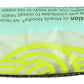 Miracle Noodle, Pasta Shirataki Ziti, 7 Ounce