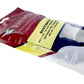LD Carlson Bentonite Clay - 8 oz. Grey - Model 0P-ER3T-AER6
