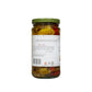 Jeff'S Garden Spicy Italian Olive Antipasto | Non-Gmo, Gluten Free, Keto, Vegan | 12 Fluid Ounce Jar (Pack Of 6)