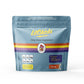 LitChicks Calcified Seaweed for Laying Chickens - Crushed Oyster Shell Alternative - Highly Digestible - Single Ingredient - Hel