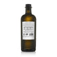 Carapelli - Organic Extra Virgin Olive Oil: Cold-Pressed Organic Evoo - 33.8 Fluid Ounces (1 Liter)