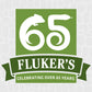 Flukers Culinary Coop Enhanced Chicken  , Dried Soldier Worms, Packed With Protein And Calcium, 100% Natural Rich Grubs For Chicken, Backyard Birds, And Reptiles, 16 Oz