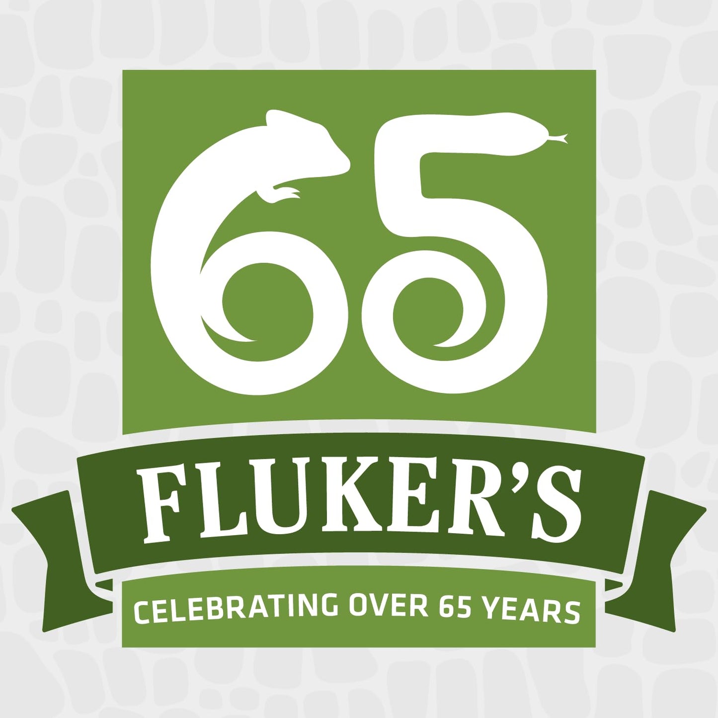 Flukers Culinary Coop Enhanced Chicken  , Dried Soldier Worms, Packed With Protein And Calcium, 100% Natural Rich Grubs For Chicken, Backyard Birds, And Reptiles, 16 Oz
