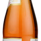 Martinellis Sparkling Blush - 25.4 oz bottle