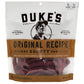 Product Of Duke Shorty Smoked Sausage Original, Gluten-Free, 16 Ounces