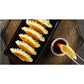 Samyang Buldak (Roast Chicken) Hot Spicy Liquid Sauce