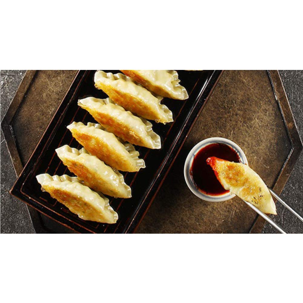 Samyang Buldak (Roast Chicken) Hot Spicy Liquid Sauce