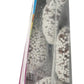SUNRIDGE FARMS Dark Chocolate Nonpareils, 8 OZ