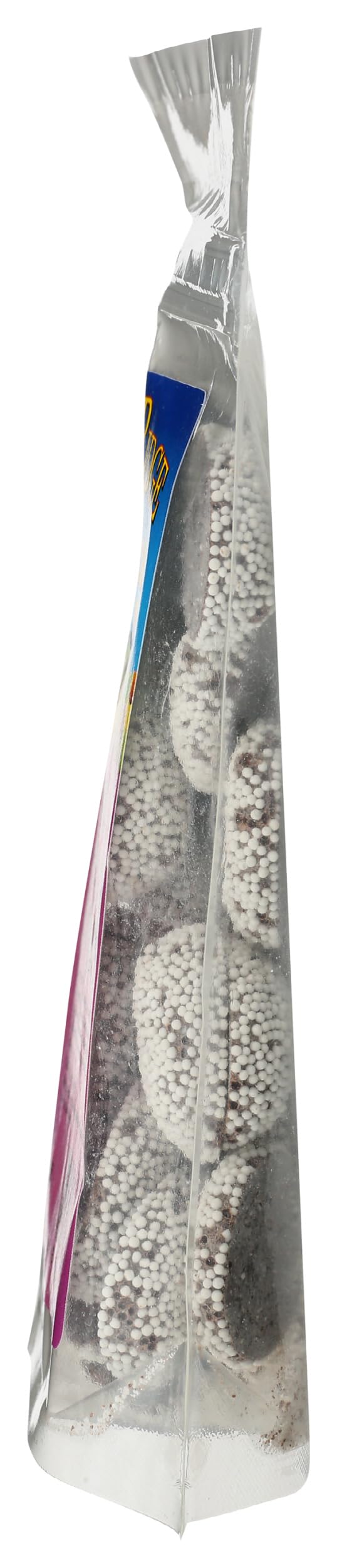 SUNRIDGE FARMS Dark Chocolate Nonpareils, 8 OZ