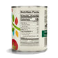 365 by Whole Foods Market, Organic Crushed Tomatoes With Basil, 28 Ounce