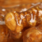 Gulluoglu Walnut Churchkhela (Cevizli Sucuk), 4 Pieces (Total 1.1Lb - 500 Gr), Daily Fresh Shipment From Istanbul/Turkey