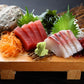 Kinjirushi Wasabits Japanese Wasabi Powder 1 Kg - 2.2 Lbs/Wasabi Paste, Horseradish Root Powder, Wasabi Bulk, Powdered Wasabi, W