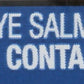 Wild Planet - Salmon Wild Sockeye - Case of 24 - 3 OZ(D0102H7S7Y7.)