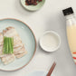 Ditok Makgeolli Powder Original 500G Small Box Made In Korea