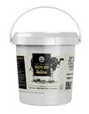 Cornhusker Kitchen | Premium Rendered Wagyu Beef Tallow Tub | Paleo And Keto Friendly | Made In Usa | Cows Are Corn Fed | 1.5 Lb