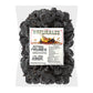 Naturalee Dried Prunes 2 Lb - Pitted - No Added Sugar - Gluten Free, Vegan, High Fiber Snack