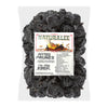 Naturalee Dried Prunes 2 Lb - Pitted - No Added Sugar - Gluten Free, Vegan, High Fiber Snack