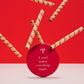 Pirouline Rolled Wafers - Dark Chocolate - Rolled Wafer Sticks, Crme Filled Wafers, Rolled Cookies for Coffee, Tea, Ice Cream, S