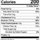 Idahoan Triple Cheese Shreds Cups, 3.4 oz - Pack of 12, Perfect for Tacos, Nachos, and Salads, Gluten-Free Cheese Shreds