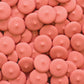 Sweetshop Meltems 12oz-Coral