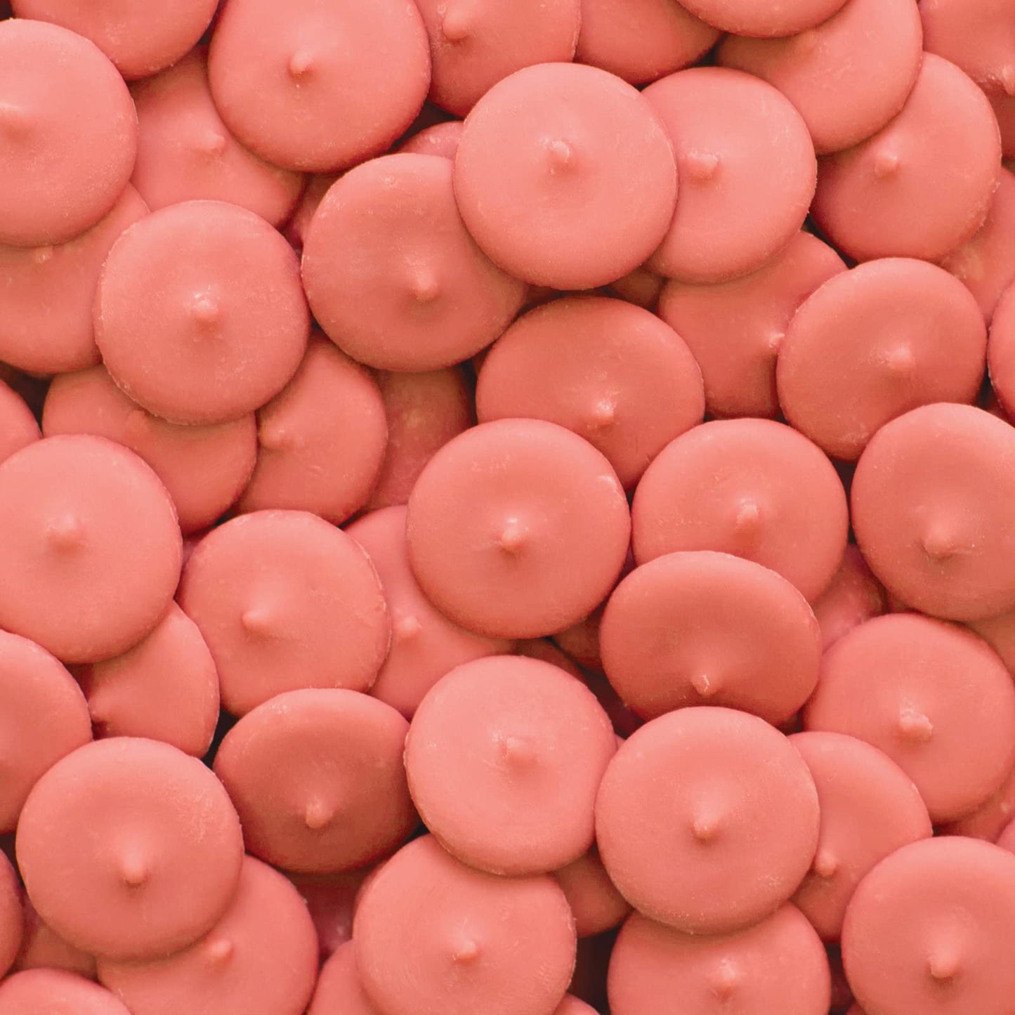 Sweetshop Meltems 12oz-Coral