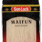 Sun L Maifun Rice Sticks ( 12 X 6.75 Oz   )