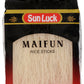Sun L Maifun Rice Sticks ( 12 X 6.75 Oz   )