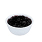 Strawberry & Mixed Fruit Jelly Single Serve Cups - 0.5 oz Portions, 50 Count Bulk Pack - Individually Sealed Jelly Cups for Brea