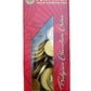 Fort Knox Gold Tone Foil Wrapped Belgian Milk Chocolate Coins, 1 Pound