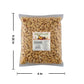 Naturalee Cashews 2 Lbs - Roasted, Salted - Natural Heart Healthy Snack