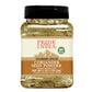 Pride Of India Coriander Seed Powder - Authentic Indian Spice, 6oz Dual Sifter Jar, Freshly Packed, Easy to Store