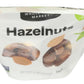 365 by Whole Foods Market  Hazelnuts  8 Ounce