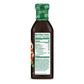 Walden Farms Balsamic Vinaigrette Salad Dressing, Calorie-Free, Gluten-Free, 12 Fl Oz