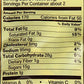 Werther'S Original Chewy Caramels: 2.65 Oz Bag (Pack Of 3)