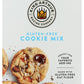 King Arthur Cookie Mix, 16 Ounce - 6 per case.