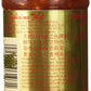 Sambal Oelek Chili Paste 8 Oz (Pack Of 2)