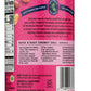 Westbrae Foods Chili Beans Fat Free (12X15 Oz)