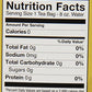 Davidson'S Organics, Chamomile & Fruit, 25-Count Tea Bags, Pack Of 6