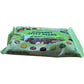 Trader Joe'S Gourmet Jelly Beans, Colorful Sweet Chewy Candy (15 Oz)