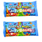 Generic Easter Jelly Beans MegaMix - 10 Flavors, 28oz (2 Bags), Multi Color, Perfect for Egg Hunts or Baskets