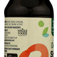 365 By Whole Foods Market, Organic Soy Sauce, 10 Ounce