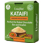 Kataifi Pastry for Dubai Chocolate Bar  7 oz (200g)  Dried Shredded Fillo Dough  Phyllo Dough Kadayif Katafi Knafeh